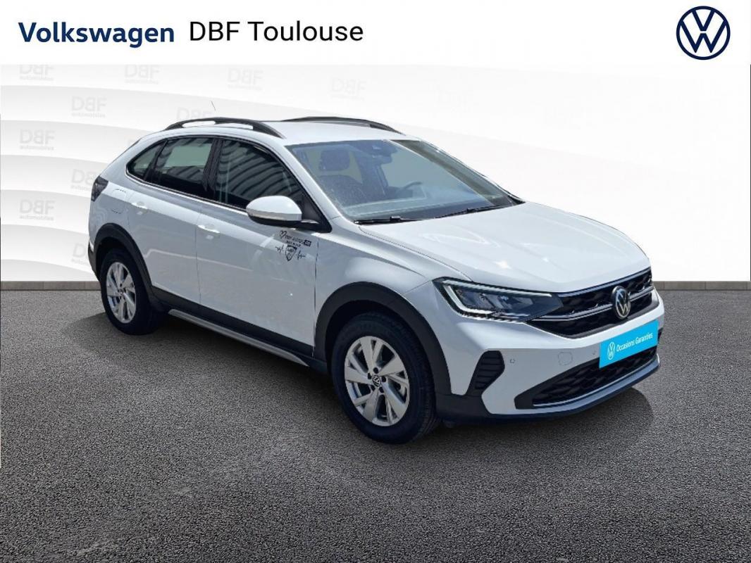 Annonce 485097299/VD045175 photo6