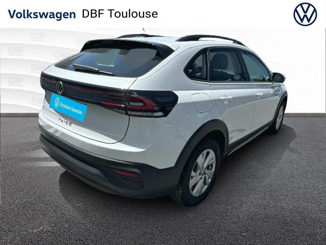 Annonce 485097299/VD045175 photo7