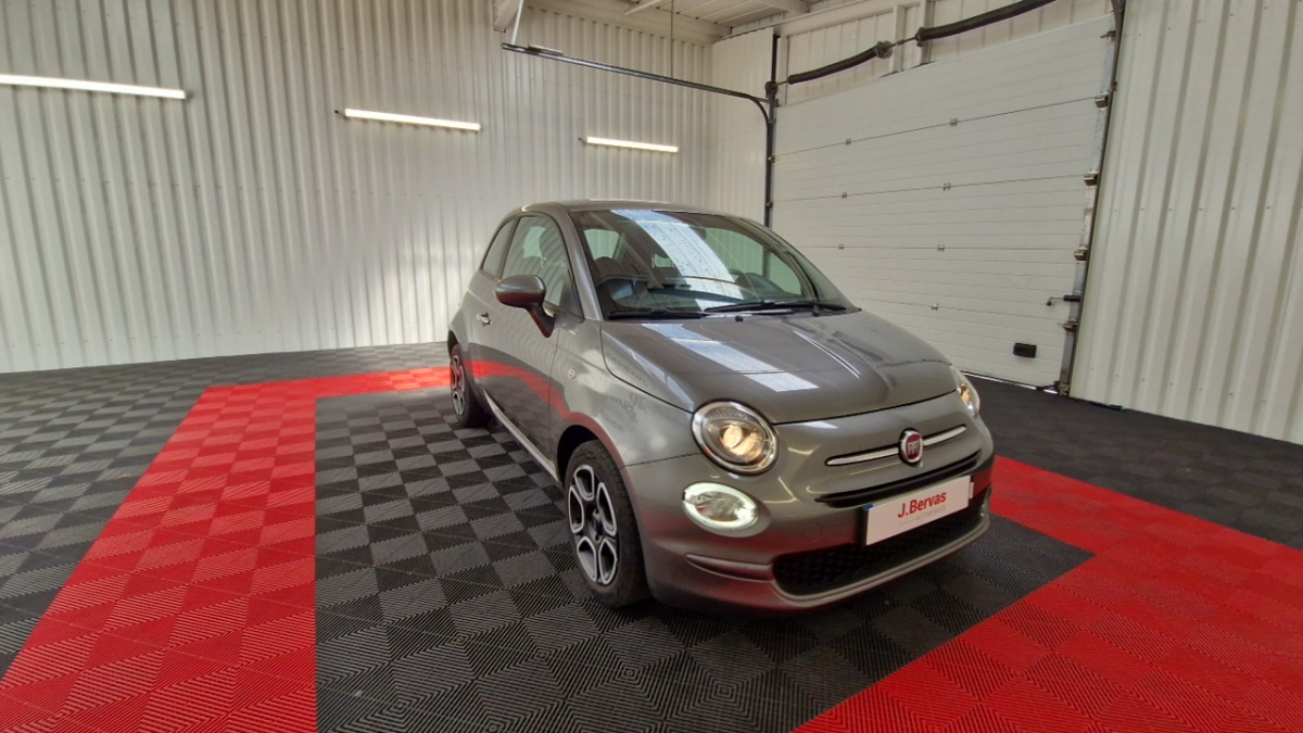 Annonce 485100407/28132 photo3