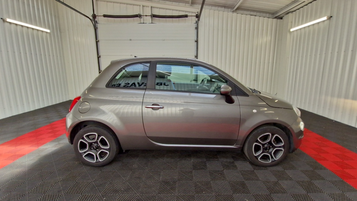 Annonce 485100407/28132 photo4