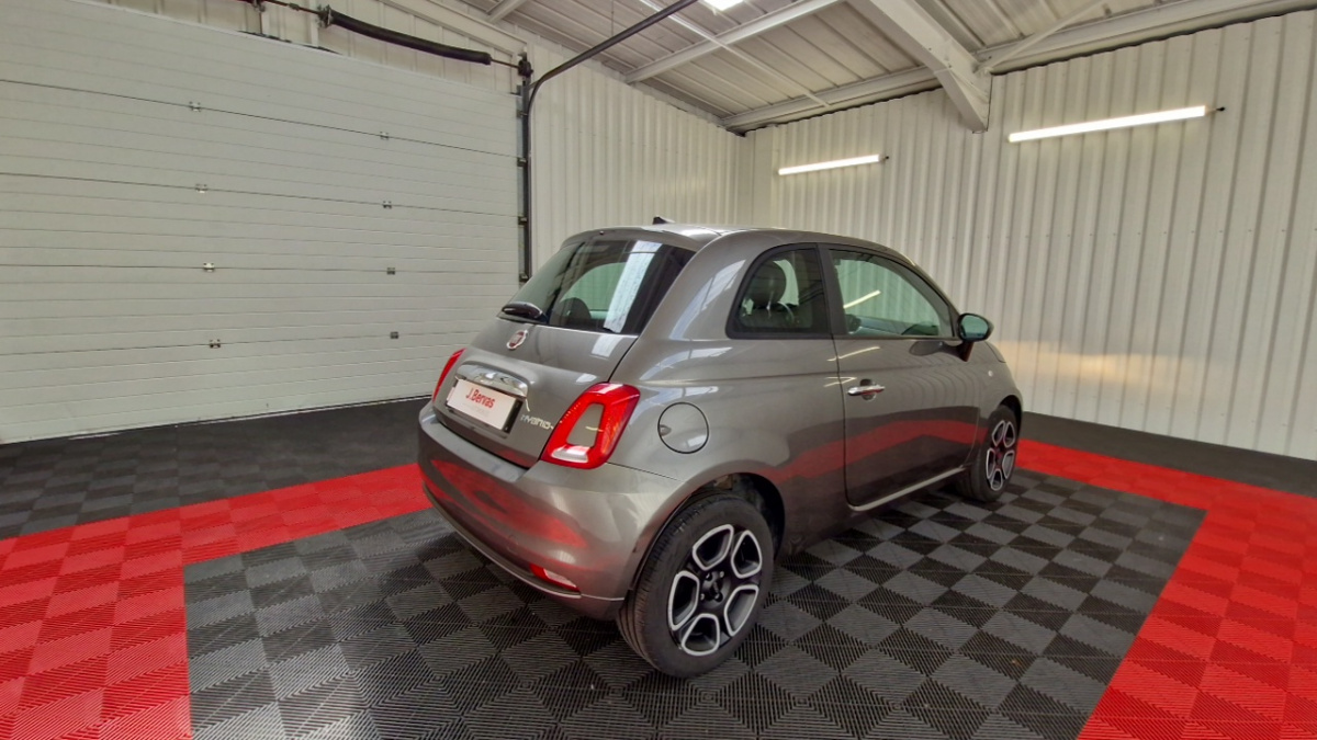 Annonce 485100407/28132 photo5