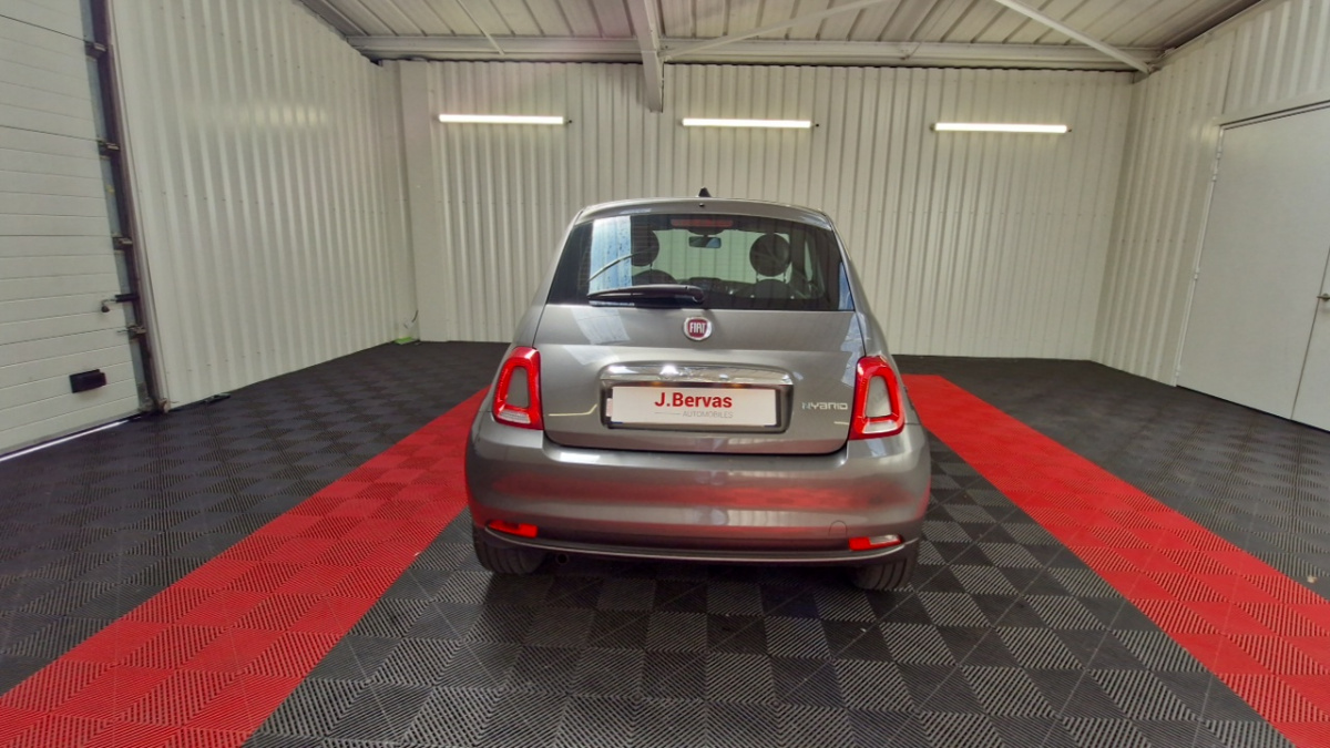 Annonce 485100407/28132 photo6