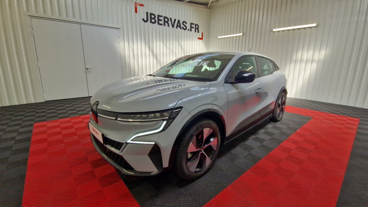 Annonce 485101283/27958 photo1