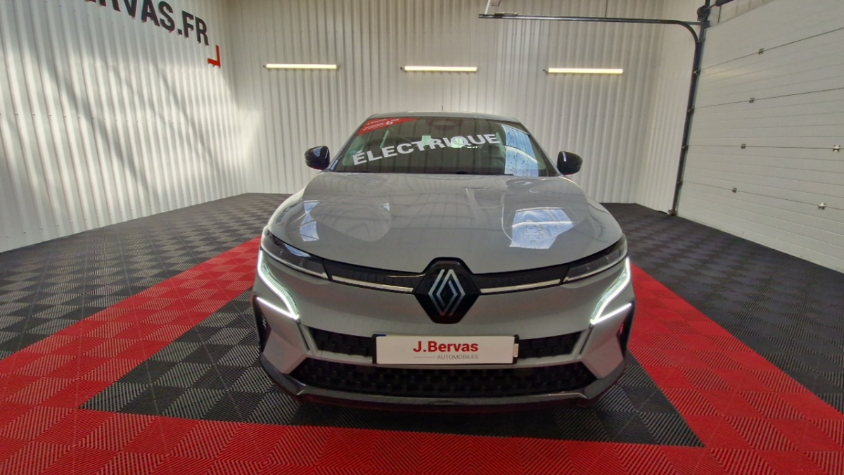 Annonce 485101283/27958 photo2