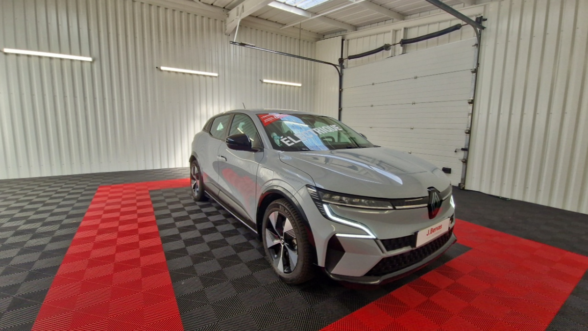 Annonce 485101283/27958 photo3