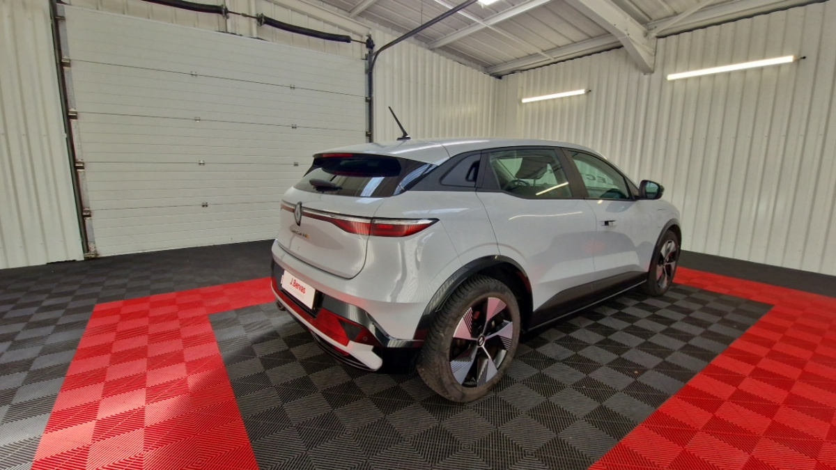 Annonce 485101283/27958 photo5