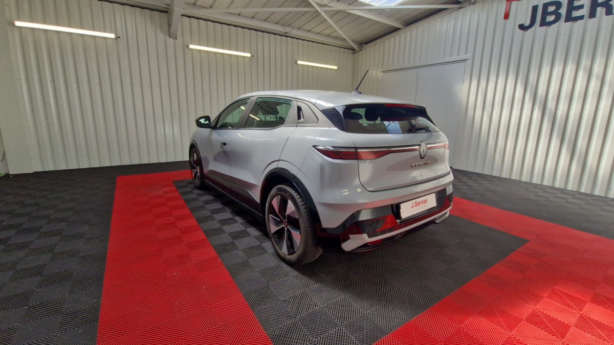 Annonce 485101283/27958 photo7