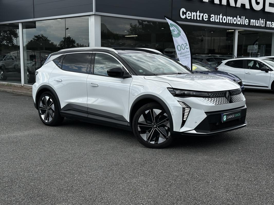 Annonce 485104412/n3m68vvd2 photo1