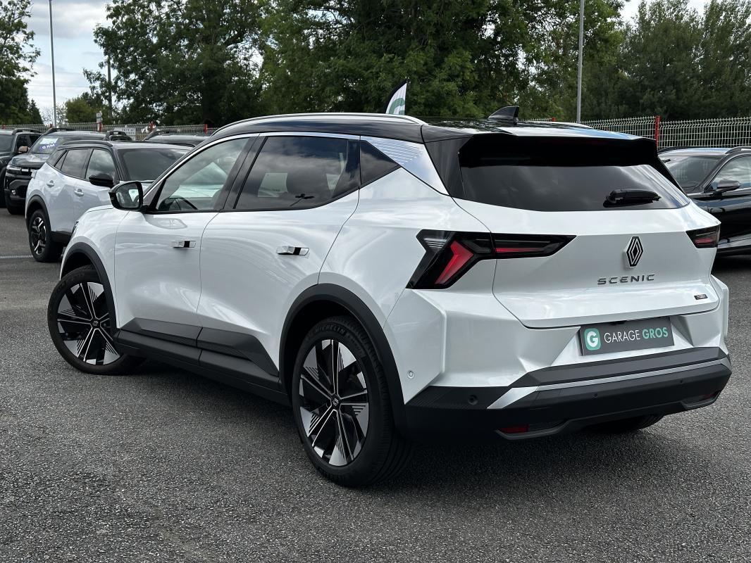 Annonce 485104412/n3m68vvd2 photo2