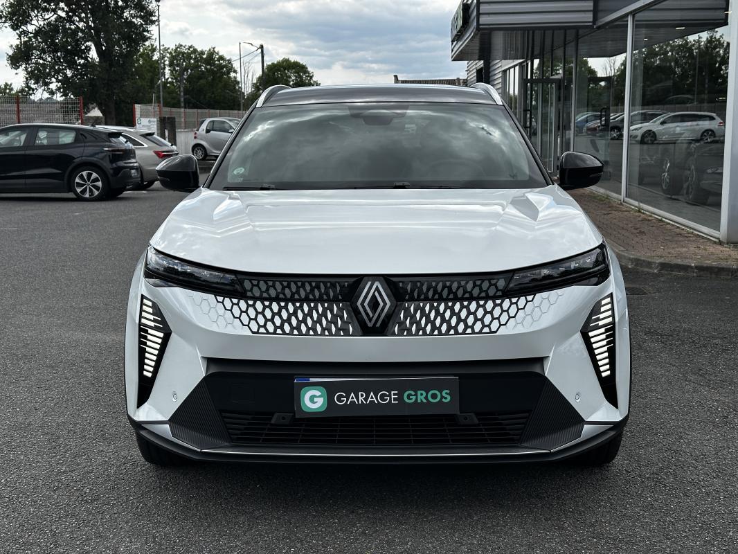 Annonce 485104412/n3m68vvd2 photo3