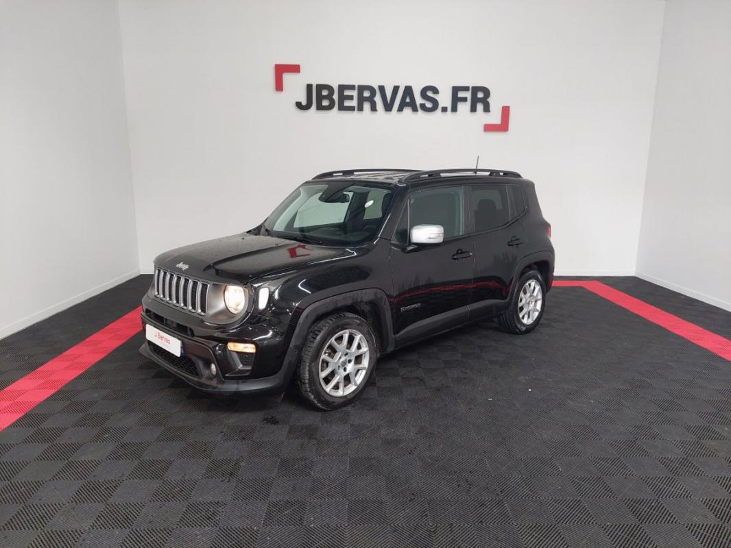 Annonce 485104688/7374 photo2