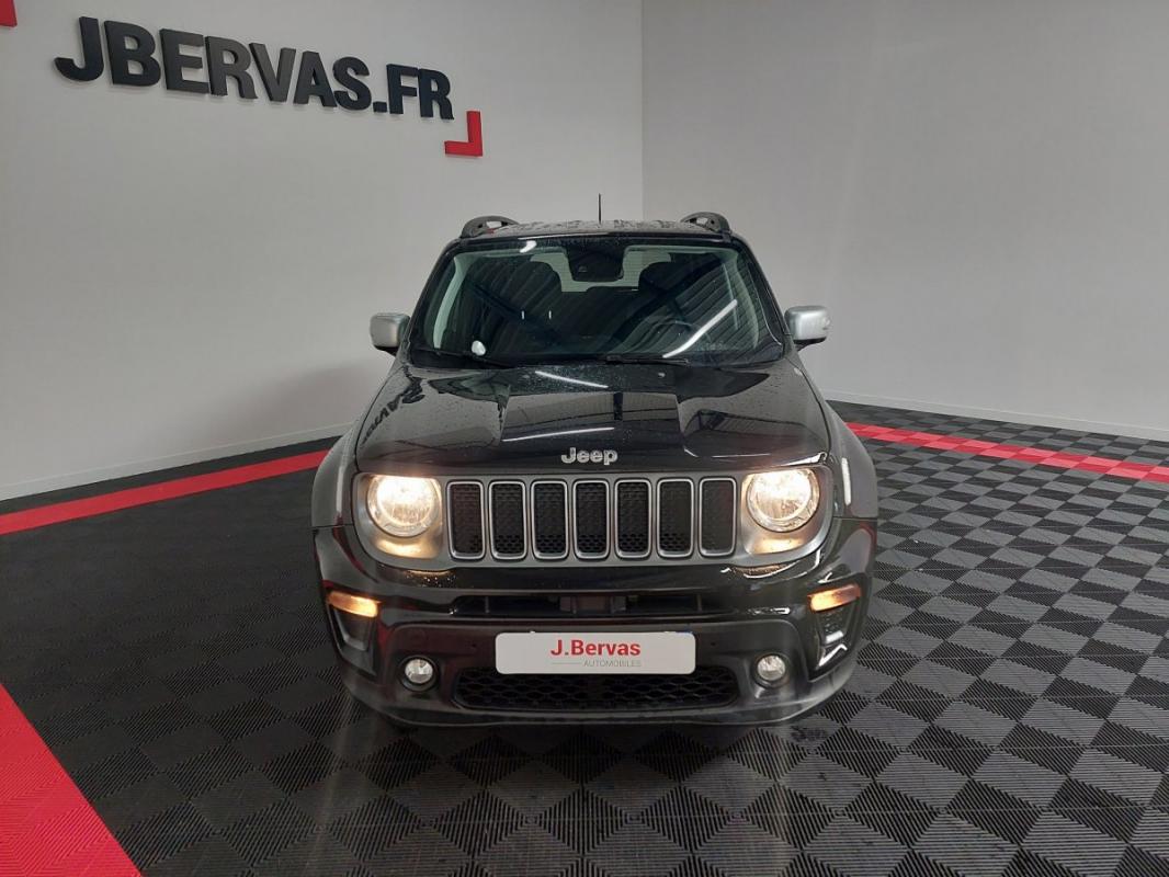 Annonce 485104688/7374 photo3