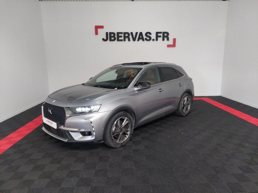 Annonce 485104745/7421 photo2