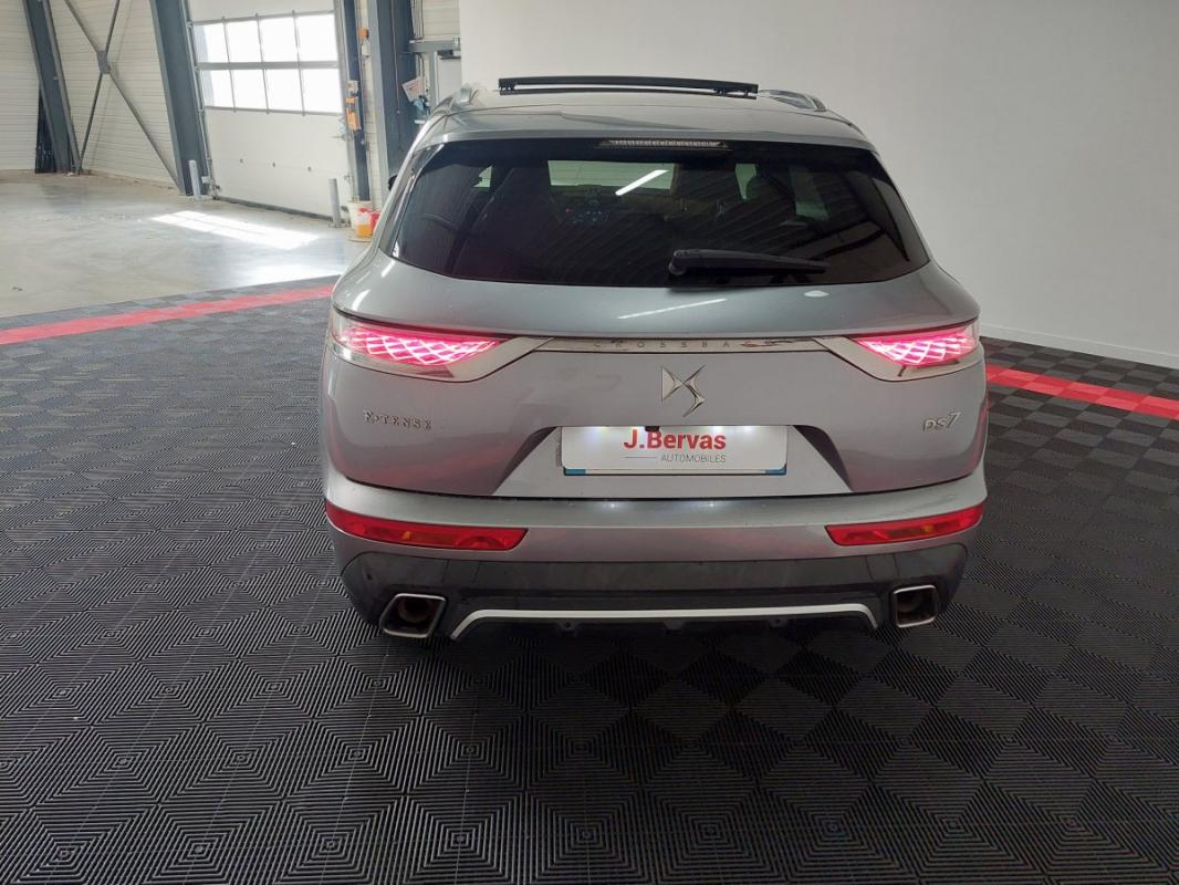 Annonce 485104745/7421 photo6