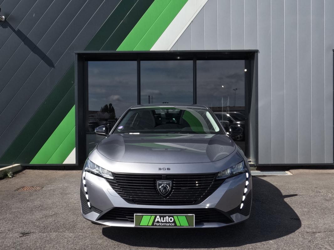 Annonce 485109992/39p7qco photo2