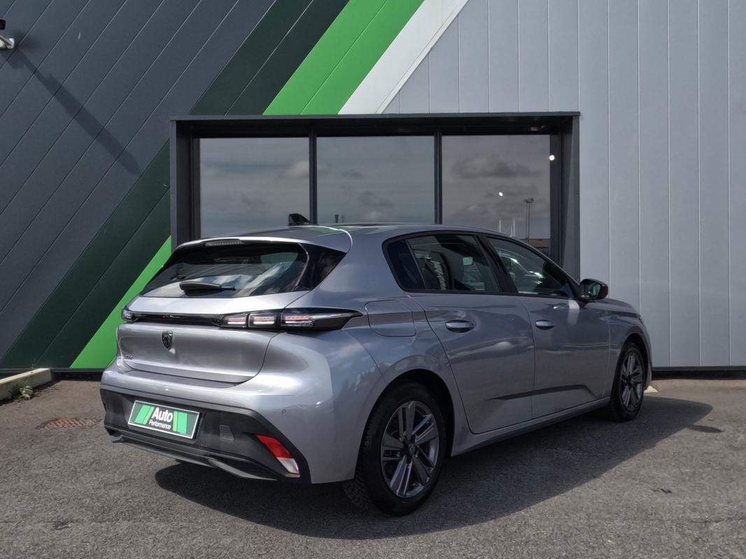 Annonce 485109992/39p7qco photo5