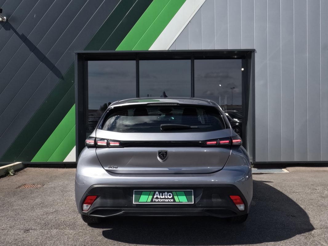 Annonce 485109992/39p7qco photo6