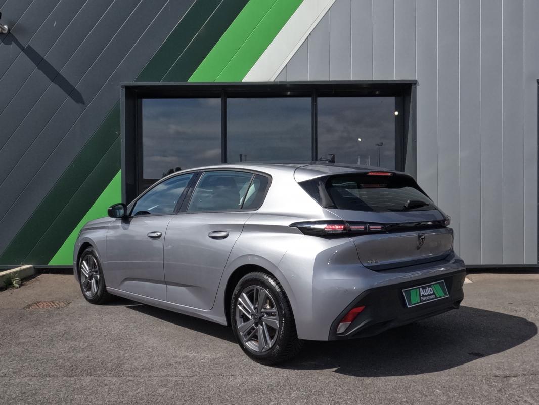 Annonce 485109992/39p7qco photo7