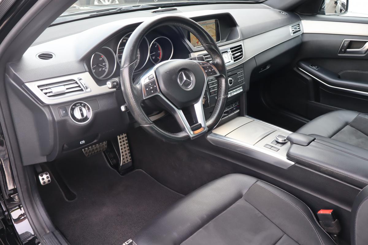 Annonce 485110085/2vymnvkrv photo5