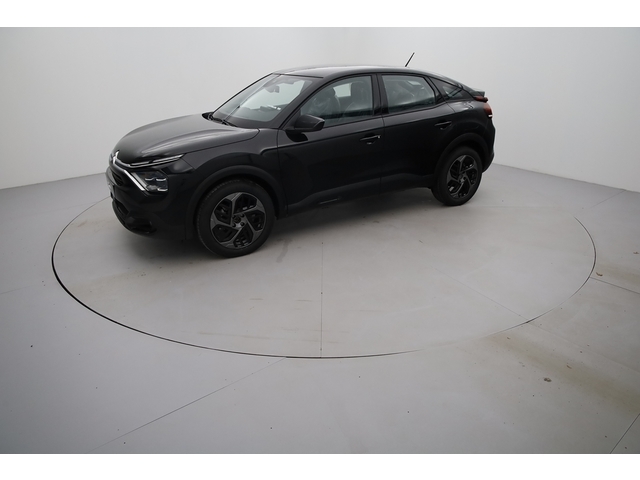 Annonce 485117075/46072 photo2