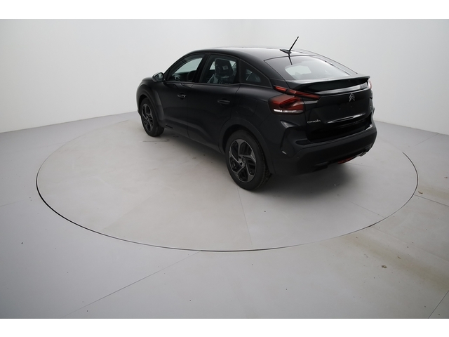 Annonce 485117075/46072 photo4