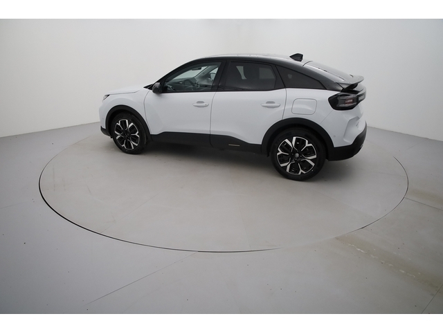 Annonce 485117099/46069 photo3