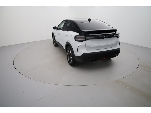 Annonce 485117099/46069 photo4