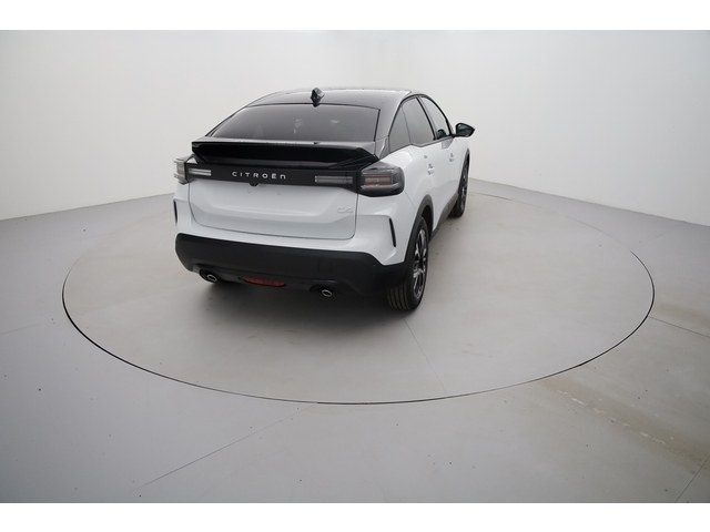 Annonce 485117099/46069 photo5