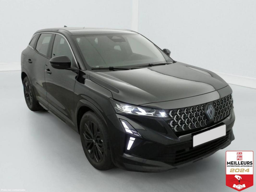 Annonce 485119598/1368118 photo3