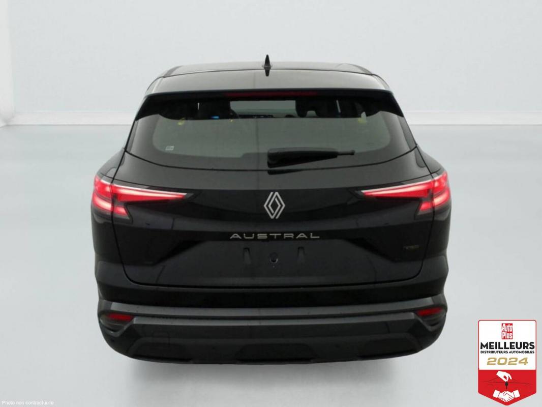 Annonce 485119598/1368118 photo4