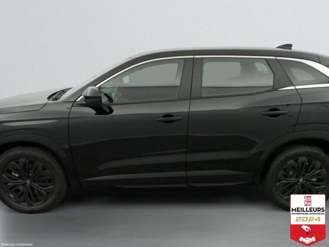 Annonce 485119598/1368118 photo6