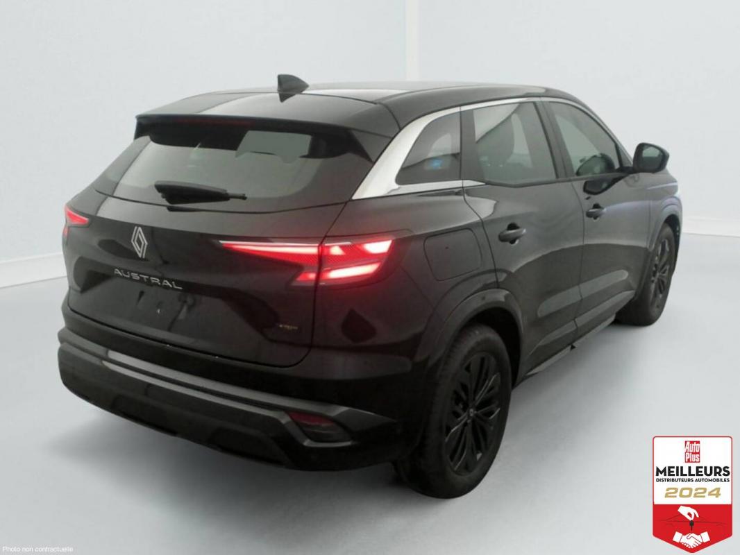 Annonce 485119598/1368118 photo7