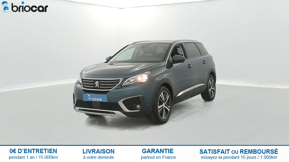 Annonce 485153090/2971x236531 photo1