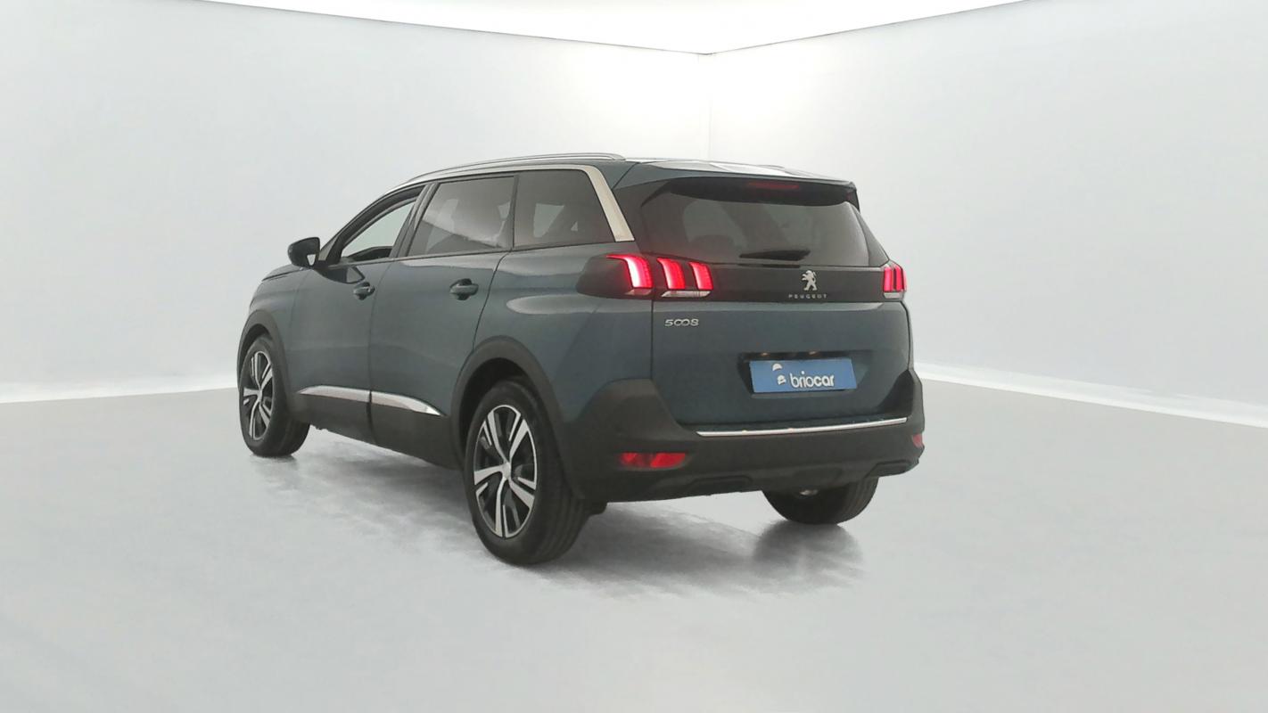 Annonce 485153090/2971x236531 photo3