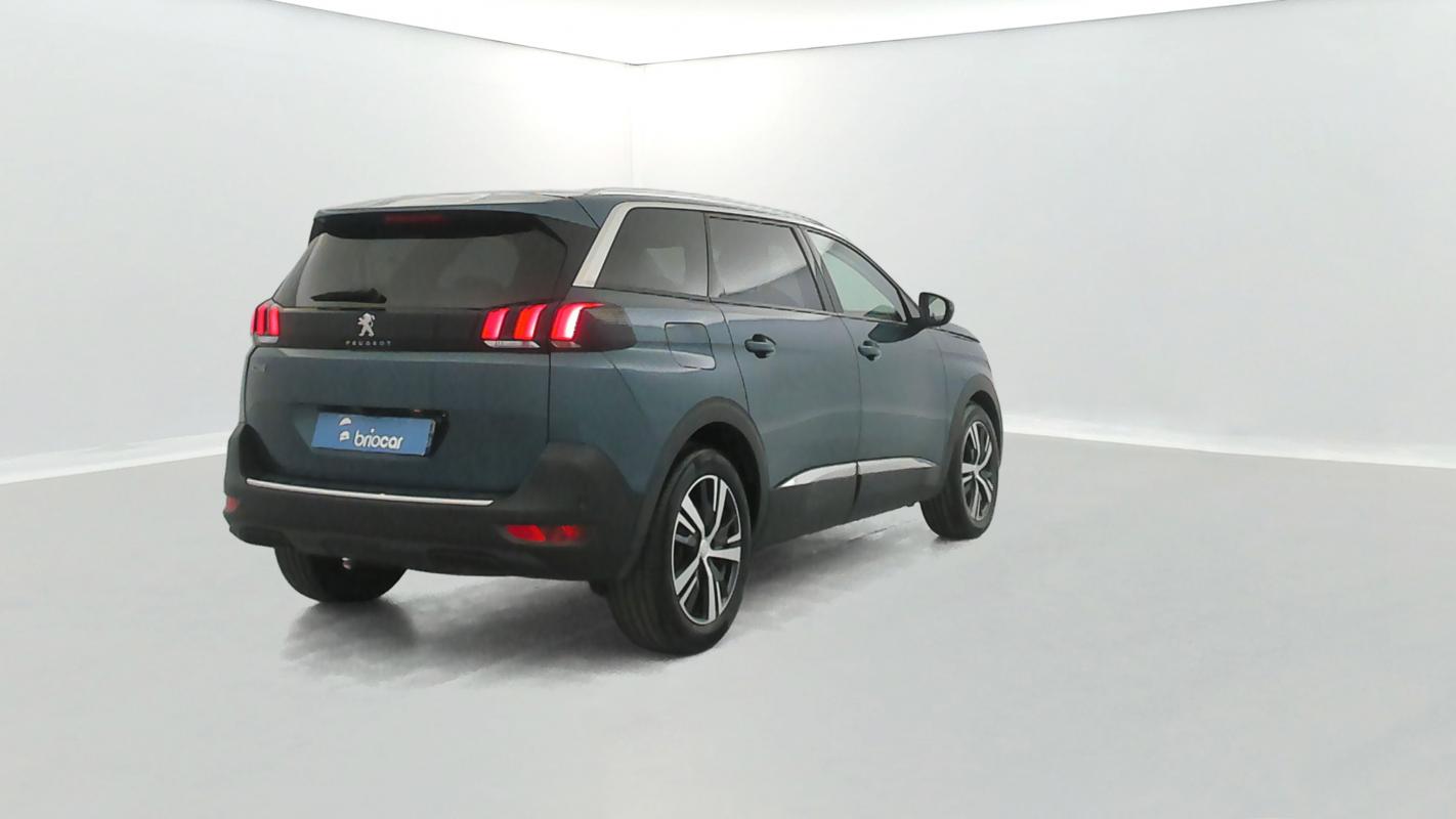 Annonce 485153090/2971x236531 photo5