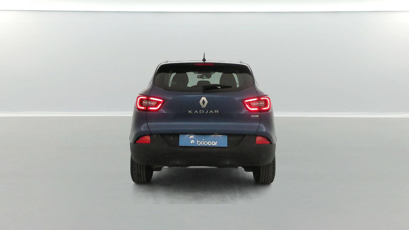 Annonce 485153093/2971x236532 photo4