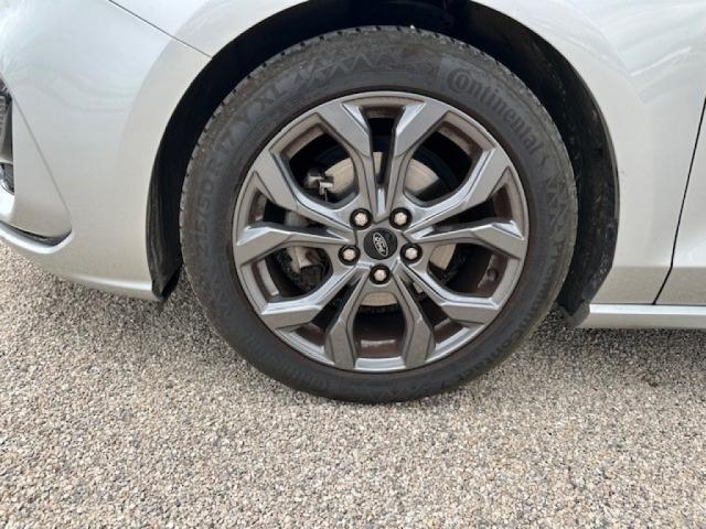 Annonce 485154242/1574117193 photo5