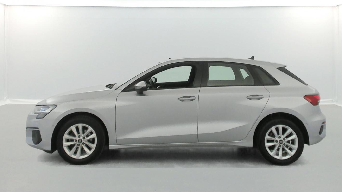 Annonce 485154317/2971x236160 photo2