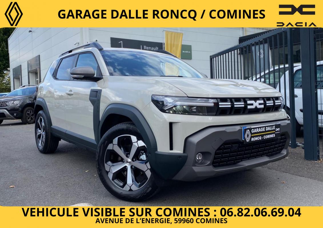 Annonce 485156135/VO6997 photo1