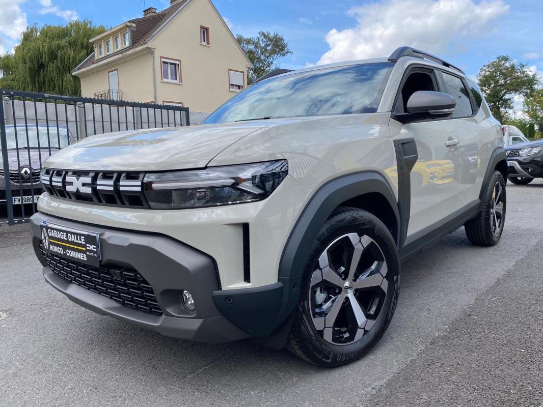 Annonce 485156135/VO6997 photo3