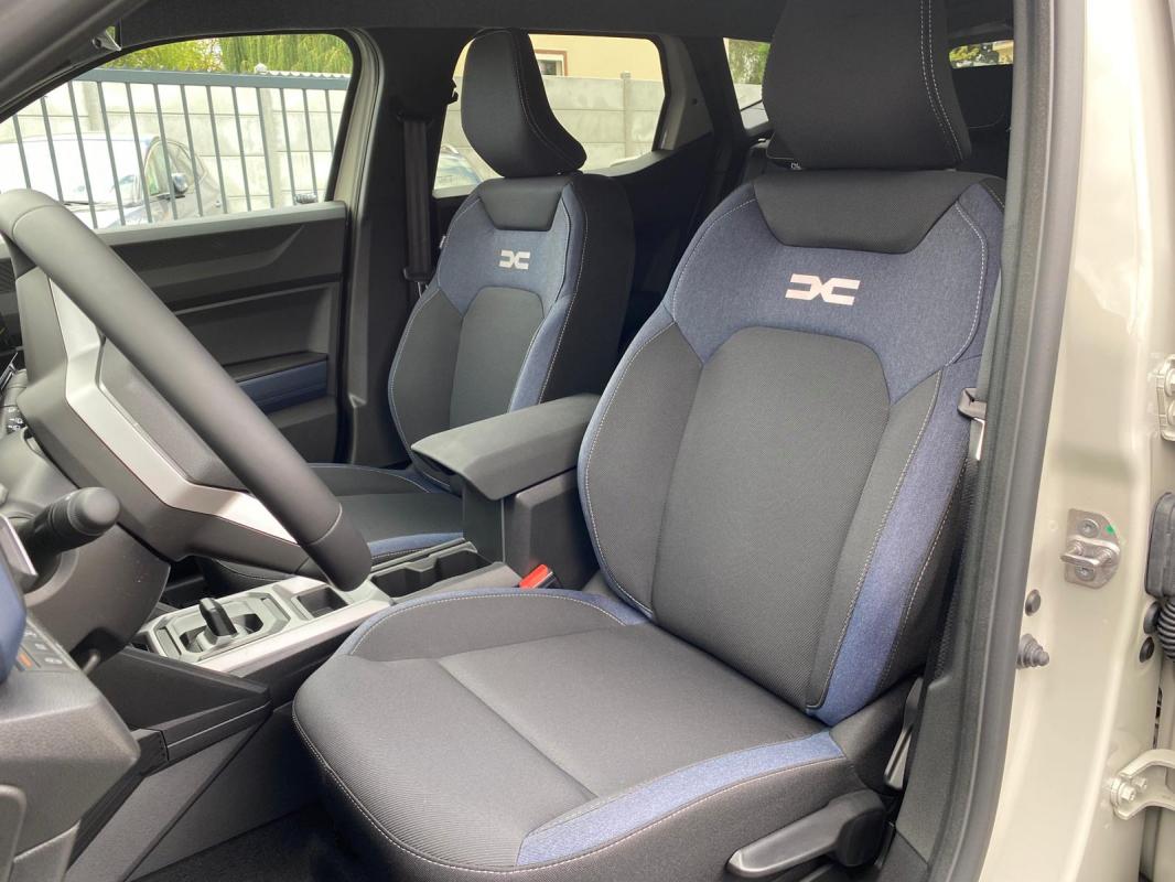 Annonce 485156135/VO6997 photo4