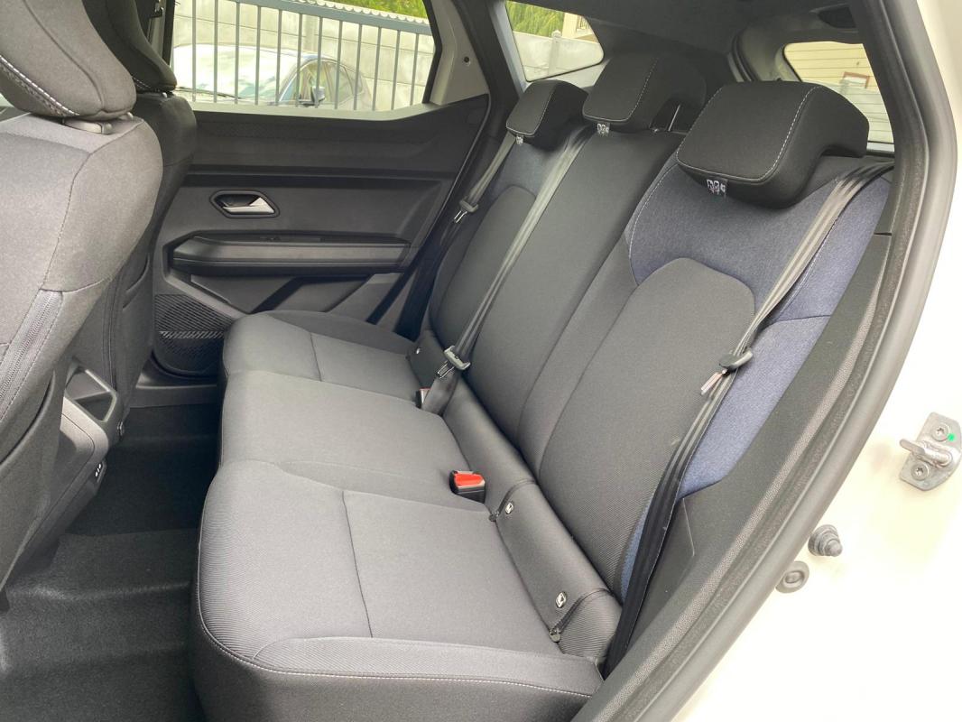 Annonce 485156135/VO6997 photo5