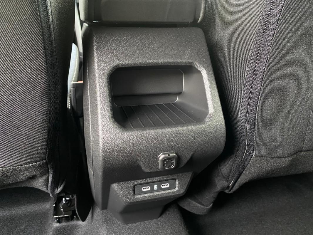 Annonce 485156135/VO6997 photo6