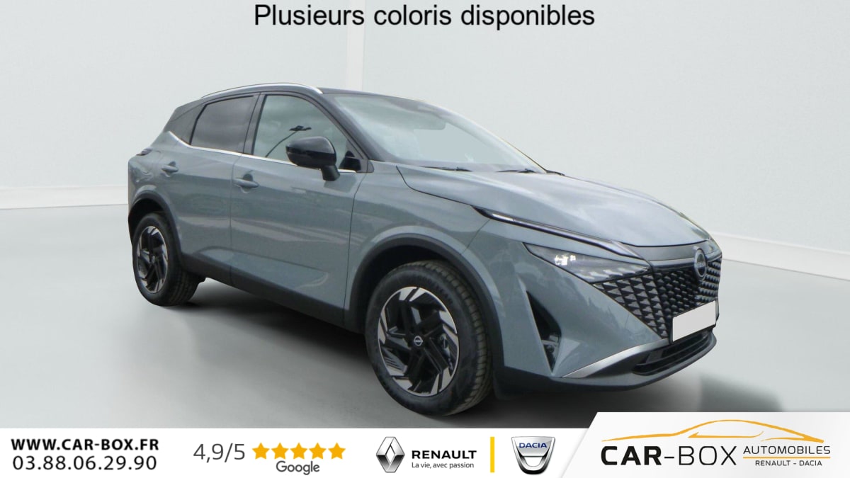 Annonce 485156387/125010286 photo1