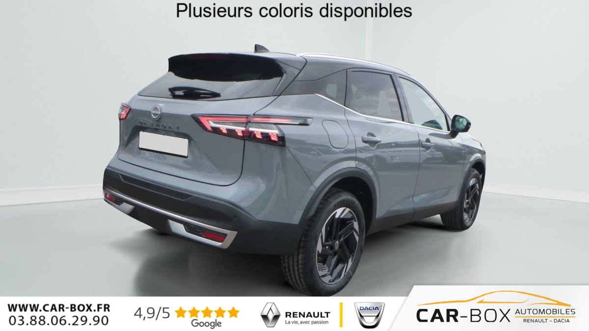 Annonce 485156387/125010286 photo3