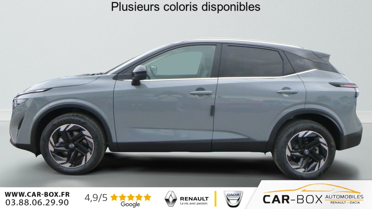 Annonce 485156387/125010286 photo5