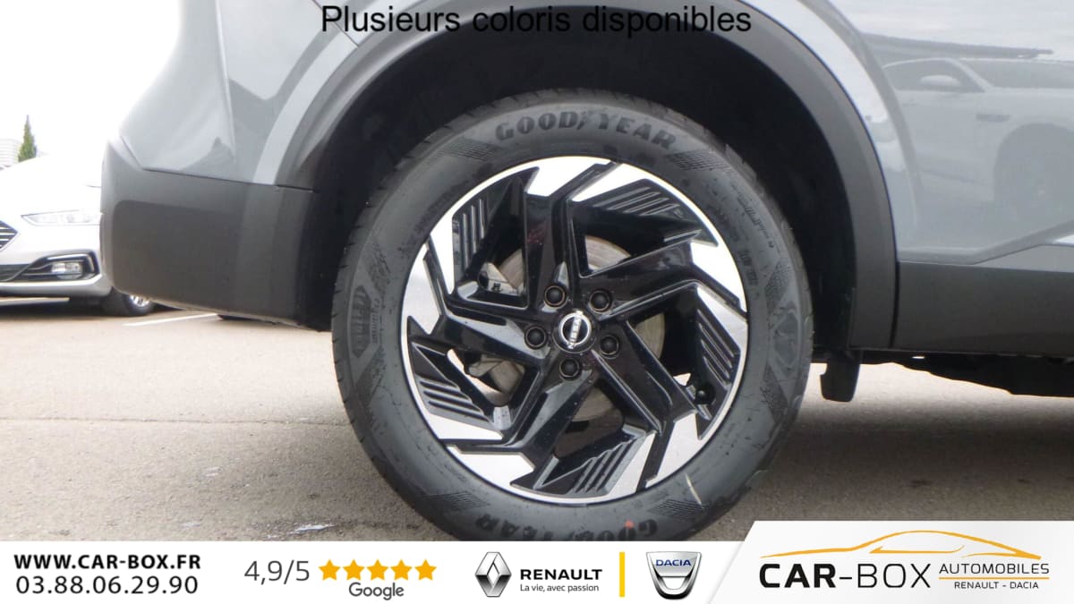 Annonce 485156387/125010286 photo6