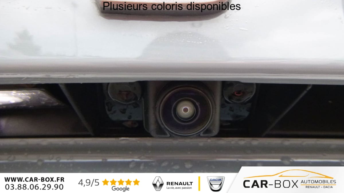 Annonce 485156387/125010286 photo7