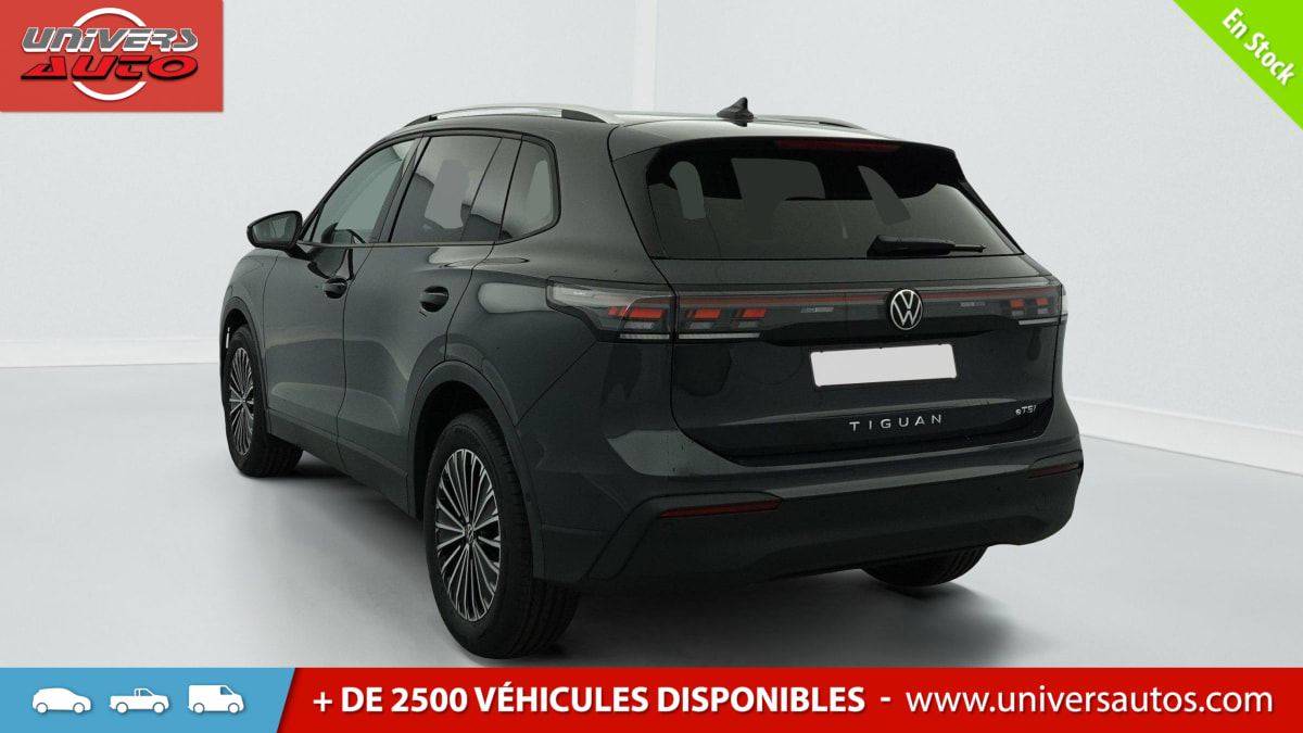 Annonce 485156402/125019098 photo5