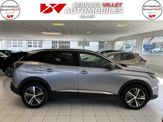 Annonce 485156540/1795234441 photo5